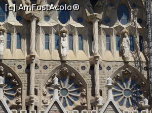 [P09] Sagrada Familia la exterior.  » foto by carmenvieru11
 - 
<span class="allrVoted glyphicon glyphicon-heart hidden" id="av975211"></span>
<a class="m-l-10 hidden" id="sv975211" onclick="voting_Foto_DelVot(,975211,14091)" role="button">șterge vot <span class="glyphicon glyphicon-remove"></span></a>
<a id="v9975211" class=" c-red"  onclick="voting_Foto_SetVot(975211)" role="button"><span class="glyphicon glyphicon-heart-empty"></span> <b>LIKE</b> = Votează poza</a> <img class="hidden"  id="f975211W9" src="/imagini/loader.gif" border="0" /><span class="AjErrMes hidden" id="e975211ErM"></span>