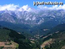 [P05] Picos de Europa » foto by makuy*
 - 
<span class="allrVoted glyphicon glyphicon-heart hidden" id="av417421"></span>
<a class="m-l-10 hidden" id="sv417421" onclick="voting_Foto_DelVot(,417421,14091)" role="button">șterge vot <span class="glyphicon glyphicon-remove"></span></a>
<a id="v9417421" class=" c-red"  onclick="voting_Foto_SetVot(417421)" role="button"><span class="glyphicon glyphicon-heart-empty"></span> <b>LIKE</b> = Votează poza</a> <img class="hidden"  id="f417421W9" src="/imagini/loader.gif" border="0" /><span class="AjErrMes hidden" id="e417421ErM"></span>