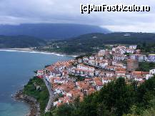 [P06] Lastres - impresie » foto by makuy*
 - 
<span class="allrVoted glyphicon glyphicon-heart hidden" id="av417422"></span>
<a class="m-l-10 hidden" id="sv417422" onclick="voting_Foto_DelVot(,417422,14091)" role="button">șterge vot <span class="glyphicon glyphicon-remove"></span></a>
<a id="v9417422" class=" c-red"  onclick="voting_Foto_SetVot(417422)" role="button"><span class="glyphicon glyphicon-heart-empty"></span> <b>LIKE</b> = Votează poza</a> <img class="hidden"  id="f417422W9" src="/imagini/loader.gif" border="0" /><span class="AjErrMes hidden" id="e417422ErM"></span>