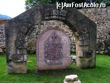 [P07] Cangas de Onis - in memoriam, Pelayo » foto by makuy*
 - 
<span class="allrVoted glyphicon glyphicon-heart hidden" id="av417423"></span>
<a class="m-l-10 hidden" id="sv417423" onclick="voting_Foto_DelVot(,417423,14091)" role="button">șterge vot <span class="glyphicon glyphicon-remove"></span></a>
<a id="v9417423" class=" c-red"  onclick="voting_Foto_SetVot(417423)" role="button"><span class="glyphicon glyphicon-heart-empty"></span> <b>LIKE</b> = Votează poza</a> <img class="hidden"  id="f417423W9" src="/imagini/loader.gif" border="0" /><span class="AjErrMes hidden" id="e417423ErM"></span>