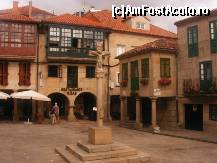 [P13] Pontevedra - orașul vechi » foto by makuy*
 - 
<span class="allrVoted glyphicon glyphicon-heart hidden" id="av420575"></span>
<a class="m-l-10 hidden" id="sv420575" onclick="voting_Foto_DelVot(,420575,14091)" role="button">șterge vot <span class="glyphicon glyphicon-remove"></span></a>
<a id="v9420575" class=" c-red"  onclick="voting_Foto_SetVot(420575)" role="button"><span class="glyphicon glyphicon-heart-empty"></span> <b>LIKE</b> = Votează poza</a> <img class="hidden"  id="f420575W9" src="/imagini/loader.gif" border="0" /><span class="AjErrMes hidden" id="e420575ErM"></span>