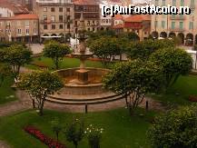 [P14] Pontevedra » foto by makuy*
 - 
<span class="allrVoted glyphicon glyphicon-heart hidden" id="av420576"></span>
<a class="m-l-10 hidden" id="sv420576" onclick="voting_Foto_DelVot(,420576,14091)" role="button">șterge vot <span class="glyphicon glyphicon-remove"></span></a>
<a id="v9420576" class=" c-red"  onclick="voting_Foto_SetVot(420576)" role="button"><span class="glyphicon glyphicon-heart-empty"></span> <b>LIKE</b> = Votează poza</a> <img class="hidden"  id="f420576W9" src="/imagini/loader.gif" border="0" /><span class="AjErrMes hidden" id="e420576ErM"></span>
