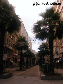 [P15] Pontevedra - stradă » foto by makuy*
 - 
<span class="allrVoted glyphicon glyphicon-heart hidden" id="av420578"></span>
<a class="m-l-10 hidden" id="sv420578" onclick="voting_Foto_DelVot(,420578,14091)" role="button">șterge vot <span class="glyphicon glyphicon-remove"></span></a>
<a id="v9420578" class=" c-red"  onclick="voting_Foto_SetVot(420578)" role="button"><span class="glyphicon glyphicon-heart-empty"></span> <b>LIKE</b> = Votează poza</a> <img class="hidden"  id="f420578W9" src="/imagini/loader.gif" border="0" /><span class="AjErrMes hidden" id="e420578ErM"></span>