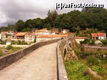 [P16] Pod roman - în drum spre Ourense » foto by makuy*
 - 
<span class="allrVoted glyphicon glyphicon-heart hidden" id="av420581"></span>
<a class="m-l-10 hidden" id="sv420581" onclick="voting_Foto_DelVot(,420581,14091)" role="button">șterge vot <span class="glyphicon glyphicon-remove"></span></a>
<a id="v9420581" class=" c-red"  onclick="voting_Foto_SetVot(420581)" role="button"><span class="glyphicon glyphicon-heart-empty"></span> <b>LIKE</b> = Votează poza</a> <img class="hidden"  id="f420581W9" src="/imagini/loader.gif" border="0" /><span class="AjErrMes hidden" id="e420581ErM"></span>