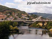 [P17] Ourense » foto by makuy*
 - 
<span class="allrVoted glyphicon glyphicon-heart hidden" id="av420583"></span>
<a class="m-l-10 hidden" id="sv420583" onclick="voting_Foto_DelVot(,420583,14091)" role="button">șterge vot <span class="glyphicon glyphicon-remove"></span></a>
<a id="v9420583" class=" c-red"  onclick="voting_Foto_SetVot(420583)" role="button"><span class="glyphicon glyphicon-heart-empty"></span> <b>LIKE</b> = Votează poza</a> <img class="hidden"  id="f420583W9" src="/imagini/loader.gif" border="0" /><span class="AjErrMes hidden" id="e420583ErM"></span>