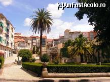 [P18] Ourense - la izvoarele termale » foto by makuy*
 - 
<span class="allrVoted glyphicon glyphicon-heart hidden" id="av420584"></span>
<a class="m-l-10 hidden" id="sv420584" onclick="voting_Foto_DelVot(,420584,14091)" role="button">șterge vot <span class="glyphicon glyphicon-remove"></span></a>
<a id="v9420584" class=" c-red"  onclick="voting_Foto_SetVot(420584)" role="button"><span class="glyphicon glyphicon-heart-empty"></span> <b>LIKE</b> = Votează poza</a> <img class="hidden"  id="f420584W9" src="/imagini/loader.gif" border="0" /><span class="AjErrMes hidden" id="e420584ErM"></span>