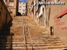 [P19] Ourense - un strop de revoluție galiciană » foto by makuy*
 - 
<span class="allrVoted glyphicon glyphicon-heart hidden" id="av420587"></span>
<a class="m-l-10 hidden" id="sv420587" onclick="voting_Foto_DelVot(,420587,14091)" role="button">șterge vot <span class="glyphicon glyphicon-remove"></span></a>
<a id="v9420587" class=" c-red"  onclick="voting_Foto_SetVot(420587)" role="button"><span class="glyphicon glyphicon-heart-empty"></span> <b>LIKE</b> = Votează poza</a> <img class="hidden"  id="f420587W9" src="/imagini/loader.gif" border="0" /><span class="AjErrMes hidden" id="e420587ErM"></span>