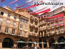 [P20] Ourense - centrul vechi » foto by makuy*
 - 
<span class="allrVoted glyphicon glyphicon-heart hidden" id="av420589"></span>
<a class="m-l-10 hidden" id="sv420589" onclick="voting_Foto_DelVot(,420589,14091)" role="button">șterge vot <span class="glyphicon glyphicon-remove"></span></a>
<a id="v9420589" class=" c-red"  onclick="voting_Foto_SetVot(420589)" role="button"><span class="glyphicon glyphicon-heart-empty"></span> <b>LIKE</b> = Votează poza</a> <img class="hidden"  id="f420589W9" src="/imagini/loader.gif" border="0" /><span class="AjErrMes hidden" id="e420589ErM"></span>