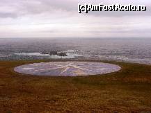 [P04] A Coruna - roza vânturilor » foto by makuy*
 - 
<span class="allrVoted glyphicon glyphicon-heart hidden" id="av420553"></span>
<a class="m-l-10 hidden" id="sv420553" onclick="voting_Foto_DelVot(,420553,14091)" role="button">șterge vot <span class="glyphicon glyphicon-remove"></span></a>
<a id="v9420553" class=" c-red"  onclick="voting_Foto_SetVot(420553)" role="button"><span class="glyphicon glyphicon-heart-empty"></span> <b>LIKE</b> = Votează poza</a> <img class="hidden"  id="f420553W9" src="/imagini/loader.gif" border="0" /><span class="AjErrMes hidden" id="e420553ErM"></span>