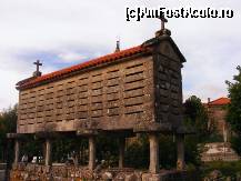 [P05] Horreo » foto by makuy*
 - 
<span class="allrVoted glyphicon glyphicon-heart hidden" id="av420556"></span>
<a class="m-l-10 hidden" id="sv420556" onclick="voting_Foto_DelVot(,420556,14091)" role="button">șterge vot <span class="glyphicon glyphicon-remove"></span></a>
<a id="v9420556" class=" c-red"  onclick="voting_Foto_SetVot(420556)" role="button"><span class="glyphicon glyphicon-heart-empty"></span> <b>LIKE</b> = Votează poza</a> <img class="hidden"  id="f420556W9" src="/imagini/loader.gif" border="0" /><span class="AjErrMes hidden" id="e420556ErM"></span>