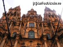 [P06] Santiago de Compostela - catedrala » foto by makuy*
 - 
<span class="allrVoted glyphicon glyphicon-heart hidden" id="av420559"></span>
<a class="m-l-10 hidden" id="sv420559" onclick="voting_Foto_DelVot(,420559,14091)" role="button">șterge vot <span class="glyphicon glyphicon-remove"></span></a>
<a id="v9420559" class=" c-red"  onclick="voting_Foto_SetVot(420559)" role="button"><span class="glyphicon glyphicon-heart-empty"></span> <b>LIKE</b> = Votează poza</a> <img class="hidden"  id="f420559W9" src="/imagini/loader.gif" border="0" /><span class="AjErrMes hidden" id="e420559ErM"></span>