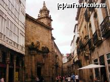 [P07] Santiago de Compostela - orașul vechi » foto by makuy*
 - 
<span class="allrVoted glyphicon glyphicon-heart hidden" id="av420561"></span>
<a class="m-l-10 hidden" id="sv420561" onclick="voting_Foto_DelVot(,420561,14091)" role="button">șterge vot <span class="glyphicon glyphicon-remove"></span></a>
<a id="v9420561" class=" c-red"  onclick="voting_Foto_SetVot(420561)" role="button"><span class="glyphicon glyphicon-heart-empty"></span> <b>LIKE</b> = Votează poza</a> <img class="hidden"  id="f420561W9" src="/imagini/loader.gif" border="0" /><span class="AjErrMes hidden" id="e420561ErM"></span>
