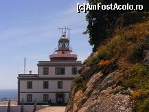 [P08] Finisterre - farul de la capătul lumii » foto by makuy*
 - 
<span class="allrVoted glyphicon glyphicon-heart hidden" id="av420563"></span>
<a class="m-l-10 hidden" id="sv420563" onclick="voting_Foto_DelVot(,420563,14091)" role="button">șterge vot <span class="glyphicon glyphicon-remove"></span></a>
<a id="v9420563" class=" c-red"  onclick="voting_Foto_SetVot(420563)" role="button"><span class="glyphicon glyphicon-heart-empty"></span> <b>LIKE</b> = Votează poza</a> <img class="hidden"  id="f420563W9" src="/imagini/loader.gif" border="0" /><span class="AjErrMes hidden" id="e420563ErM"></span>