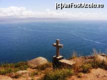 [P09] Finisterre - dincolo e America!  » foto by makuy*
 - 
<span class="allrVoted glyphicon glyphicon-heart hidden" id="av420566"></span>
<a class="m-l-10 hidden" id="sv420566" onclick="voting_Foto_DelVot(,420566,14091)" role="button">șterge vot <span class="glyphicon glyphicon-remove"></span></a>
<a id="v9420566" class=" c-red"  onclick="voting_Foto_SetVot(420566)" role="button"><span class="glyphicon glyphicon-heart-empty"></span> <b>LIKE</b> = Votează poza</a> <img class="hidden"  id="f420566W9" src="/imagini/loader.gif" border="0" /><span class="AjErrMes hidden" id="e420566ErM"></span>