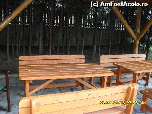 [P40] terasa restaurantului » foto by adryana
 - 
<span class="allrVoted glyphicon glyphicon-heart hidden" id="av612142"></span>
<a class="m-l-10 hidden" id="sv612142" onclick="voting_Foto_DelVot(,612142,14094)" role="button">șterge vot <span class="glyphicon glyphicon-remove"></span></a>
<a id="v9612142" class=" c-red"  onclick="voting_Foto_SetVot(612142)" role="button"><span class="glyphicon glyphicon-heart-empty"></span> <b>LIKE</b> = Votează poza</a> <img class="hidden"  id="f612142W9" src="/imagini/loader.gif" border="0" /><span class="AjErrMes hidden" id="e612142ErM"></span>