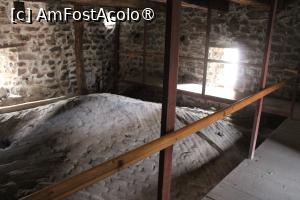 [P26] Cisnădie, Ansamblul Bisericii Evanghelice Fortificate, Turnul cu Ceas - Clopotniță, prima platformă... » foto by mprofeanu
 - 
<span class="allrVoted glyphicon glyphicon-heart hidden" id="av1401295"></span>
<a class="m-l-10 hidden" id="sv1401295" onclick="voting_Foto_DelVot(,1401295,14095)" role="button">șterge vot <span class="glyphicon glyphicon-remove"></span></a>
<a id="v91401295" class=" c-red"  onclick="voting_Foto_SetVot(1401295)" role="button"><span class="glyphicon glyphicon-heart-empty"></span> <b>LIKE</b> = Votează poza</a> <img class="hidden"  id="f1401295W9" src="/imagini/loader.gif" border="0" /><span class="AjErrMes hidden" id="e1401295ErM"></span>