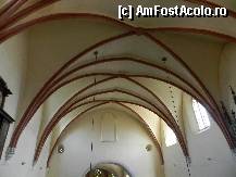 [P09] detaliu interior tavan biserica » foto by diana-s
 - 
<span class="allrVoted glyphicon glyphicon-heart hidden" id="av325857"></span>
<a class="m-l-10 hidden" id="sv325857" onclick="voting_Foto_DelVot(,325857,14095)" role="button">șterge vot <span class="glyphicon glyphicon-remove"></span></a>
<a id="v9325857" class=" c-red"  onclick="voting_Foto_SetVot(325857)" role="button"><span class="glyphicon glyphicon-heart-empty"></span> <b>LIKE</b> = Votează poza</a> <img class="hidden"  id="f325857W9" src="/imagini/loader.gif" border="0" /><span class="AjErrMes hidden" id="e325857ErM"></span>