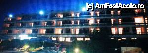 [P01] Barthotel vedere din curtea interioara » foto by virgilgurita
 - 
<span class="allrVoted glyphicon glyphicon-heart hidden" id="av417738"></span>
<a class="m-l-10 hidden" id="sv417738" onclick="voting_Foto_DelVot(,417738,14097)" role="button">șterge vot <span class="glyphicon glyphicon-remove"></span></a>
<a id="v9417738" class=" c-red"  onclick="voting_Foto_SetVot(417738)" role="button"><span class="glyphicon glyphicon-heart-empty"></span> <b>LIKE</b> = Votează poza</a> <img class="hidden"  id="f417738W9" src="/imagini/loader.gif" border="0" /><span class="AjErrMes hidden" id="e417738ErM"></span>