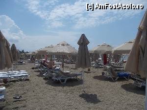 [P06] Plaja cu nisip bun (relativ rar în zona Alanya); intrarea în mare = abruptă » foto by tm67bru
 - 
<span class="allrVoted glyphicon glyphicon-heart hidden" id="av418085"></span>
<a class="m-l-10 hidden" id="sv418085" onclick="voting_Foto_DelVot(,418085,14103)" role="button">șterge vot <span class="glyphicon glyphicon-remove"></span></a>
<a id="v9418085" class=" c-red"  onclick="voting_Foto_SetVot(418085)" role="button"><span class="glyphicon glyphicon-heart-empty"></span> <b>LIKE</b> = Votează poza</a> <img class="hidden"  id="f418085W9" src="/imagini/loader.gif" border="0" /><span class="AjErrMes hidden" id="e418085ErM"></span>