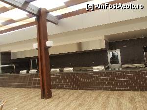 [P02] O parte a restaurantului Royal Garden Select. Totul nou-nouţ, fără economie de spaţiu, elegant. În afară de restaurant (și evident cazare), se folosesc celelalte spații sunt comune cu cele de la Royal Garden Suite (piscine, aquapark, plaja, amfiteatru)  » foto by tm67bru
 - 
<span class="allrVoted glyphicon glyphicon-heart hidden" id="av418090"></span>
<a class="m-l-10 hidden" id="sv418090" onclick="voting_Foto_DelVot(,418090,14104)" role="button">șterge vot <span class="glyphicon glyphicon-remove"></span></a>
<a id="v9418090" class=" c-red"  onclick="voting_Foto_SetVot(418090)" role="button"><span class="glyphicon glyphicon-heart-empty"></span> <b>LIKE</b> = Votează poza</a> <img class="hidden"  id="f418090W9" src="/imagini/loader.gif" border="0" /><span class="AjErrMes hidden" id="e418090ErM"></span>