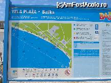 [P02] Descriere plaja [Vela] » foto by tolzan
 - 
<span class="allrVoted glyphicon glyphicon-heart hidden" id="av58837"></span>
<a class="m-l-10 hidden" id="sv58837" onclick="voting_Foto_DelVot(,58837,14110)" role="button">șterge vot <span class="glyphicon glyphicon-remove"></span></a>
<a id="v958837" class=" c-red"  onclick="voting_Foto_SetVot(58837)" role="button"><span class="glyphicon glyphicon-heart-empty"></span> <b>LIKE</b> = Votează poza</a> <img class="hidden"  id="f58837W9" src="/imagini/loader.gif" border="0" /><span class="AjErrMes hidden" id="e58837ErM"></span>