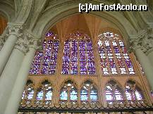 [P13] Tours - Catedrala St. Gatien » foto by doina_c24
 - 
<span class="allrVoted glyphicon glyphicon-heart hidden" id="av418922"></span>
<a class="m-l-10 hidden" id="sv418922" onclick="voting_Foto_DelVot(,418922,14117)" role="button">șterge vot <span class="glyphicon glyphicon-remove"></span></a>
<a id="v9418922" class=" c-red"  onclick="voting_Foto_SetVot(418922)" role="button"><span class="glyphicon glyphicon-heart-empty"></span> <b>LIKE</b> = Votează poza</a> <img class="hidden"  id="f418922W9" src="/imagini/loader.gif" border="0" /><span class="AjErrMes hidden" id="e418922ErM"></span>