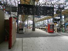 [P16] Tours - Gara orașului.  » foto by doina_c24
 - 
<span class="allrVoted glyphicon glyphicon-heart hidden" id="av418925"></span>
<a class="m-l-10 hidden" id="sv418925" onclick="voting_Foto_DelVot(,418925,14117)" role="button">șterge vot <span class="glyphicon glyphicon-remove"></span></a>
<a id="v9418925" class=" c-red"  onclick="voting_Foto_SetVot(418925)" role="button"><span class="glyphicon glyphicon-heart-empty"></span> <b>LIKE</b> = Votează poza</a> <img class="hidden"  id="f418925W9" src="/imagini/loader.gif" border="0" /><span class="AjErrMes hidden" id="e418925ErM"></span>