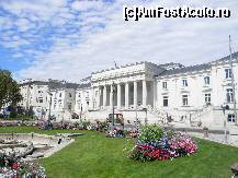 [P17] Tours - Palatul de Justiție.  » foto by doina_c24
 - 
<span class="allrVoted glyphicon glyphicon-heart hidden" id="av418926"></span>
<a class="m-l-10 hidden" id="sv418926" onclick="voting_Foto_DelVot(,418926,14117)" role="button">șterge vot <span class="glyphicon glyphicon-remove"></span></a>
<a id="v9418926" class=" c-red"  onclick="voting_Foto_SetVot(418926)" role="button"><span class="glyphicon glyphicon-heart-empty"></span> <b>LIKE</b> = Votează poza</a> <img class="hidden"  id="f418926W9" src="/imagini/loader.gif" border="0" /><span class="AjErrMes hidden" id="e418926ErM"></span>