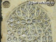 [P02] Tours - Catedrala St. Gatien - rozeta elegantă.  » foto by doina_c24
 - 
<span class="allrVoted glyphicon glyphicon-heart hidden" id="av418911"></span>
<a class="m-l-10 hidden" id="sv418911" onclick="voting_Foto_DelVot(,418911,14117)" role="button">șterge vot <span class="glyphicon glyphicon-remove"></span></a>
<a id="v9418911" class=" c-red"  onclick="voting_Foto_SetVot(418911)" role="button"><span class="glyphicon glyphicon-heart-empty"></span> <b>LIKE</b> = Votează poza</a> <img class="hidden"  id="f418911W9" src="/imagini/loader.gif" border="0" /><span class="AjErrMes hidden" id="e418911ErM"></span>
