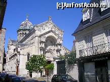 [P27] Tours - Catedrala St. Martin.  » foto by doina_c24
 - 
<span class="allrVoted glyphicon glyphicon-heart hidden" id="av418936"></span>
<a class="m-l-10 hidden" id="sv418936" onclick="voting_Foto_DelVot(,418936,14117)" role="button">șterge vot <span class="glyphicon glyphicon-remove"></span></a>
<a id="v9418936" class=" c-red"  onclick="voting_Foto_SetVot(418936)" role="button"><span class="glyphicon glyphicon-heart-empty"></span> <b>LIKE</b> = Votează poza</a> <img class="hidden"  id="f418936W9" src="/imagini/loader.gif" border="0" /><span class="AjErrMes hidden" id="e418936ErM"></span>