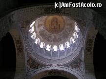 [P28] Tours - Catedrala St. Martin - cupola.  » foto by doina_c24
 - 
<span class="allrVoted glyphicon glyphicon-heart hidden" id="av418937"></span>
<a class="m-l-10 hidden" id="sv418937" onclick="voting_Foto_DelVot(,418937,14117)" role="button">șterge vot <span class="glyphicon glyphicon-remove"></span></a>
<a id="v9418937" class=" c-red"  onclick="voting_Foto_SetVot(418937)" role="button"><span class="glyphicon glyphicon-heart-empty"></span> <b>LIKE</b> = Votează poza</a> <img class="hidden"  id="f418937W9" src="/imagini/loader.gif" border="0" /><span class="AjErrMes hidden" id="e418937ErM"></span>