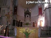 [P29] Tours - Catedrala St. Martin - interior.  » foto by doina_c24
 - 
<span class="allrVoted glyphicon glyphicon-heart hidden" id="av418938"></span>
<a class="m-l-10 hidden" id="sv418938" onclick="voting_Foto_DelVot(,418938,14117)" role="button">șterge vot <span class="glyphicon glyphicon-remove"></span></a>
<a id="v9418938" class=" c-red"  onclick="voting_Foto_SetVot(418938)" role="button"><span class="glyphicon glyphicon-heart-empty"></span> <b>LIKE</b> = Votează poza</a> <img class="hidden"  id="f418938W9" src="/imagini/loader.gif" border="0" /><span class="AjErrMes hidden" id="e418938ErM"></span>