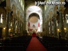 [P30] Tours - Catedrala St. Martin.  » foto by doina_c24
 - 
<span class="allrVoted glyphicon glyphicon-heart hidden" id="av418939"></span>
<a class="m-l-10 hidden" id="sv418939" onclick="voting_Foto_DelVot(,418939,14117)" role="button">șterge vot <span class="glyphicon glyphicon-remove"></span></a>
<a id="v9418939" class=" c-red"  onclick="voting_Foto_SetVot(418939)" role="button"><span class="glyphicon glyphicon-heart-empty"></span> <b>LIKE</b> = Votează poza</a> <img class="hidden"  id="f418939W9" src="/imagini/loader.gif" border="0" /><span class="AjErrMes hidden" id="e418939ErM"></span>