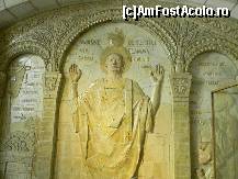 [P33] Tours - Catedrala St. Martin - cripta.  » foto by doina_c24
 - 
<span class="allrVoted glyphicon glyphicon-heart hidden" id="av418942"></span>
<a class="m-l-10 hidden" id="sv418942" onclick="voting_Foto_DelVot(,418942,14117)" role="button">șterge vot <span class="glyphicon glyphicon-remove"></span></a>
<a id="v9418942" class=" c-red"  onclick="voting_Foto_SetVot(418942)" role="button"><span class="glyphicon glyphicon-heart-empty"></span> <b>LIKE</b> = Votează poza</a> <img class="hidden"  id="f418942W9" src="/imagini/loader.gif" border="0" /><span class="AjErrMes hidden" id="e418942ErM"></span>