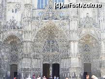 [P04] Tours - Catedrala St. Gatien » foto by doina_c24
 - 
<span class="allrVoted glyphicon glyphicon-heart hidden" id="av418913"></span>
<a class="m-l-10 hidden" id="sv418913" onclick="voting_Foto_DelVot(,418913,14117)" role="button">șterge vot <span class="glyphicon glyphicon-remove"></span></a>
<a id="v9418913" class=" c-red"  onclick="voting_Foto_SetVot(418913)" role="button"><span class="glyphicon glyphicon-heart-empty"></span> <b>LIKE</b> = Votează poza</a> <img class="hidden"  id="f418913W9" src="/imagini/loader.gif" border="0" /><span class="AjErrMes hidden" id="e418913ErM"></span>