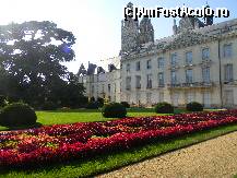 [P45] Tours - Muzeul de Arte Frumoase iar în spate turnurile catedralei St. Gatien, văzute din curtea interioară a muzeului.  » foto by doina_c24
 - 
<span class="allrVoted glyphicon glyphicon-heart hidden" id="av418954"></span>
<a class="m-l-10 hidden" id="sv418954" onclick="voting_Foto_DelVot(,418954,14117)" role="button">șterge vot <span class="glyphicon glyphicon-remove"></span></a>
<a id="v9418954" class=" c-red"  onclick="voting_Foto_SetVot(418954)" role="button"><span class="glyphicon glyphicon-heart-empty"></span> <b>LIKE</b> = Votează poza</a> <img class="hidden"  id="f418954W9" src="/imagini/loader.gif" border="0" /><span class="AjErrMes hidden" id="e418954ErM"></span>