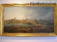 [P49] Tours - Muzeul de Arte Frumoase - o pictură a vechiului oraș.  » foto by doina_c24
 - 
<span class="allrVoted glyphicon glyphicon-heart hidden" id="av418958"></span>
<a class="m-l-10 hidden" id="sv418958" onclick="voting_Foto_DelVot(,418958,14117)" role="button">șterge vot <span class="glyphicon glyphicon-remove"></span></a>
<a id="v9418958" class=" c-red"  onclick="voting_Foto_SetVot(418958)" role="button"><span class="glyphicon glyphicon-heart-empty"></span> <b>LIKE</b> = Votează poza</a> <img class="hidden"  id="f418958W9" src="/imagini/loader.gif" border="0" /><span class="AjErrMes hidden" id="e418958ErM"></span>