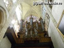 [P05] Tours - Catedrala St. Gatien - orga din secolul al XVI-lea.  » foto by doina_c24
 - 
<span class="allrVoted glyphicon glyphicon-heart hidden" id="av418914"></span>
<a class="m-l-10 hidden" id="sv418914" onclick="voting_Foto_DelVot(,418914,14117)" role="button">șterge vot <span class="glyphicon glyphicon-remove"></span></a>
<a id="v9418914" class=" c-red"  onclick="voting_Foto_SetVot(418914)" role="button"><span class="glyphicon glyphicon-heart-empty"></span> <b>LIKE</b> = Votează poza</a> <img class="hidden"  id="f418914W9" src="/imagini/loader.gif" border="0" /><span class="AjErrMes hidden" id="e418914ErM"></span>