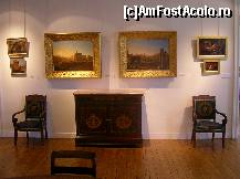 [P51] Tours - Muzeul de Arte Frumoase - interior.  » foto by doina_c24
 - 
<span class="allrVoted glyphicon glyphicon-heart hidden" id="av418960"></span>
<a class="m-l-10 hidden" id="sv418960" onclick="voting_Foto_DelVot(,418960,14117)" role="button">șterge vot <span class="glyphicon glyphicon-remove"></span></a>
<a id="v9418960" class=" c-red"  onclick="voting_Foto_SetVot(418960)" role="button"><span class="glyphicon glyphicon-heart-empty"></span> <b>LIKE</b> = Votează poza</a> <img class="hidden"  id="f418960W9" src="/imagini/loader.gif" border="0" /><span class="AjErrMes hidden" id="e418960ErM"></span>
