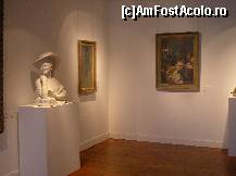 [P53] Tours - Muzeul de Arte Frumoase - interior.  » foto by doina_c24
 - 
<span class="allrVoted glyphicon glyphicon-heart hidden" id="av418962"></span>
<a class="m-l-10 hidden" id="sv418962" onclick="voting_Foto_DelVot(,418962,14117)" role="button">șterge vot <span class="glyphicon glyphicon-remove"></span></a>
<a id="v9418962" class=" c-red"  onclick="voting_Foto_SetVot(418962)" role="button"><span class="glyphicon glyphicon-heart-empty"></span> <b>LIKE</b> = Votează poza</a> <img class="hidden"  id="f418962W9" src="/imagini/loader.gif" border="0" /><span class="AjErrMes hidden" id="e418962ErM"></span>