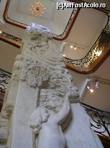 [P55] Tours - Muzeul de Arte Frumoase - interior.  » foto by doina_c24
 - 
<span class="allrVoted glyphicon glyphicon-heart hidden" id="av418964"></span>
<a class="m-l-10 hidden" id="sv418964" onclick="voting_Foto_DelVot(,418964,14117)" role="button">șterge vot <span class="glyphicon glyphicon-remove"></span></a>
<a id="v9418964" class=" c-red"  onclick="voting_Foto_SetVot(418964)" role="button"><span class="glyphicon glyphicon-heart-empty"></span> <b>LIKE</b> = Votează poza</a> <img class="hidden"  id="f418964W9" src="/imagini/loader.gif" border="0" /><span class="AjErrMes hidden" id="e418964ErM"></span>