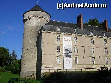 [P57] Tours - Castelul.  » foto by doina_c24
 - 
<span class="allrVoted glyphicon glyphicon-heart hidden" id="av418966"></span>
<a class="m-l-10 hidden" id="sv418966" onclick="voting_Foto_DelVot(,418966,14117)" role="button">șterge vot <span class="glyphicon glyphicon-remove"></span></a>
<a id="v9418966" class=" c-red"  onclick="voting_Foto_SetVot(418966)" role="button"><span class="glyphicon glyphicon-heart-empty"></span> <b>LIKE</b> = Votează poza</a> <img class="hidden"  id="f418966W9" src="/imagini/loader.gif" border="0" /><span class="AjErrMes hidden" id="e418966ErM"></span>