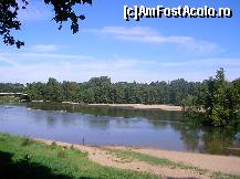 [P58] Tours și Loara, într-o armonie perfectă.  » foto by doina_c24
 - 
<span class="allrVoted glyphicon glyphicon-heart hidden" id="av418967"></span>
<a class="m-l-10 hidden" id="sv418967" onclick="voting_Foto_DelVot(,418967,14117)" role="button">șterge vot <span class="glyphicon glyphicon-remove"></span></a>
<a id="v9418967" class=" c-red"  onclick="voting_Foto_SetVot(418967)" role="button"><span class="glyphicon glyphicon-heart-empty"></span> <b>LIKE</b> = Votează poza</a> <img class="hidden"  id="f418967W9" src="/imagini/loader.gif" border="0" /><span class="AjErrMes hidden" id="e418967ErM"></span>