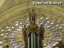 [P06] Tours - Catedrala St. Gatien - detaliu orgă.  » foto by doina_c24
 - 
<span class="allrVoted glyphicon glyphicon-heart hidden" id="av418915"></span>
<a class="m-l-10 hidden" id="sv418915" onclick="voting_Foto_DelVot(,418915,14117)" role="button">șterge vot <span class="glyphicon glyphicon-remove"></span></a>
<a id="v9418915" class=" c-red"  onclick="voting_Foto_SetVot(418915)" role="button"><span class="glyphicon glyphicon-heart-empty"></span> <b>LIKE</b> = Votează poza</a> <img class="hidden"  id="f418915W9" src="/imagini/loader.gif" border="0" /><span class="AjErrMes hidden" id="e418915ErM"></span>