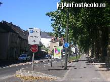 [P60] Tours - Parcarea gratuită pe malul Loarei.  » foto by doina_c24
 - 
<span class="allrVoted glyphicon glyphicon-heart hidden" id="av418969"></span>
<a class="m-l-10 hidden" id="sv418969" onclick="voting_Foto_DelVot(,418969,14117)" role="button">șterge vot <span class="glyphicon glyphicon-remove"></span></a>
<a id="v9418969" class=" c-red"  onclick="voting_Foto_SetVot(418969)" role="button"><span class="glyphicon glyphicon-heart-empty"></span> <b>LIKE</b> = Votează poza</a> <img class="hidden"  id="f418969W9" src="/imagini/loader.gif" border="0" /><span class="AjErrMes hidden" id="e418969ErM"></span>