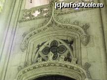 [P08] Tours - Catedrala St. Gatien - interior.  » foto by doina_c24
 - 
<span class="allrVoted glyphicon glyphicon-heart hidden" id="av418917"></span>
<a class="m-l-10 hidden" id="sv418917" onclick="voting_Foto_DelVot(,418917,14117)" role="button">șterge vot <span class="glyphicon glyphicon-remove"></span></a>
<a id="v9418917" class=" c-red"  onclick="voting_Foto_SetVot(418917)" role="button"><span class="glyphicon glyphicon-heart-empty"></span> <b>LIKE</b> = Votează poza</a> <img class="hidden"  id="f418917W9" src="/imagini/loader.gif" border="0" /><span class="AjErrMes hidden" id="e418917ErM"></span>
