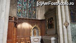 [P11] Mormȃntul ȋmpodobit cu sculptura este al lui fiului lui Charles al VIII-lea, celalalt este al Annei de Bretagne.  » foto by ania
 - 
<span class="allrVoted glyphicon glyphicon-heart hidden" id="av680797"></span>
<a class="m-l-10 hidden" id="sv680797" onclick="voting_Foto_DelVot(,680797,14117)" role="button">șterge vot <span class="glyphicon glyphicon-remove"></span></a>
<a id="v9680797" class=" c-red"  onclick="voting_Foto_SetVot(680797)" role="button"><span class="glyphicon glyphicon-heart-empty"></span> <b>LIKE</b> = Votează poza</a> <img class="hidden"  id="f680797W9" src="/imagini/loader.gif" border="0" /><span class="AjErrMes hidden" id="e680797ErM"></span>