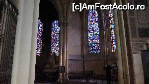 [P14] Vitralii din catedrala.  » foto by ania
 - 
<span class="allrVoted glyphicon glyphicon-heart hidden" id="av680805"></span>
<a class="m-l-10 hidden" id="sv680805" onclick="voting_Foto_DelVot(,680805,14117)" role="button">șterge vot <span class="glyphicon glyphicon-remove"></span></a>
<a id="v9680805" class=" c-red"  onclick="voting_Foto_SetVot(680805)" role="button"><span class="glyphicon glyphicon-heart-empty"></span> <b>LIKE</b> = Votează poza</a> <img class="hidden"  id="f680805W9" src="/imagini/loader.gif" border="0" /><span class="AjErrMes hidden" id="e680805ErM"></span>