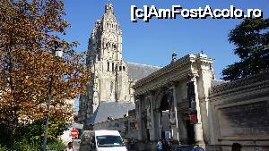 [P02] Poarta de la intrarea in gradinile Muzeului de Arte Frumoase si Catedrala Saint Gatien.  » foto by ania
 - 
<span class="allrVoted glyphicon glyphicon-heart hidden" id="av680774"></span>
<a class="m-l-10 hidden" id="sv680774" onclick="voting_Foto_DelVot(,680774,14117)" role="button">șterge vot <span class="glyphicon glyphicon-remove"></span></a>
<a id="v9680774" class=" c-red"  onclick="voting_Foto_SetVot(680774)" role="button"><span class="glyphicon glyphicon-heart-empty"></span> <b>LIKE</b> = Votează poza</a> <img class="hidden"  id="f680774W9" src="/imagini/loader.gif" border="0" /><span class="AjErrMes hidden" id="e680774ErM"></span>