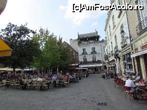 [P28] Piata Foire le Roi, cu cafenele si restaurante si o atmosfera relaxanta.  » foto by ania
 - 
<span class="allrVoted glyphicon glyphicon-heart hidden" id="av680845"></span>
<a class="m-l-10 hidden" id="sv680845" onclick="voting_Foto_DelVot(,680845,14117)" role="button">șterge vot <span class="glyphicon glyphicon-remove"></span></a>
<a id="v9680845" class=" c-red"  onclick="voting_Foto_SetVot(680845)" role="button"><span class="glyphicon glyphicon-heart-empty"></span> <b>LIKE</b> = Votează poza</a> <img class="hidden"  id="f680845W9" src="/imagini/loader.gif" border="0" /><span class="AjErrMes hidden" id="e680845ErM"></span>